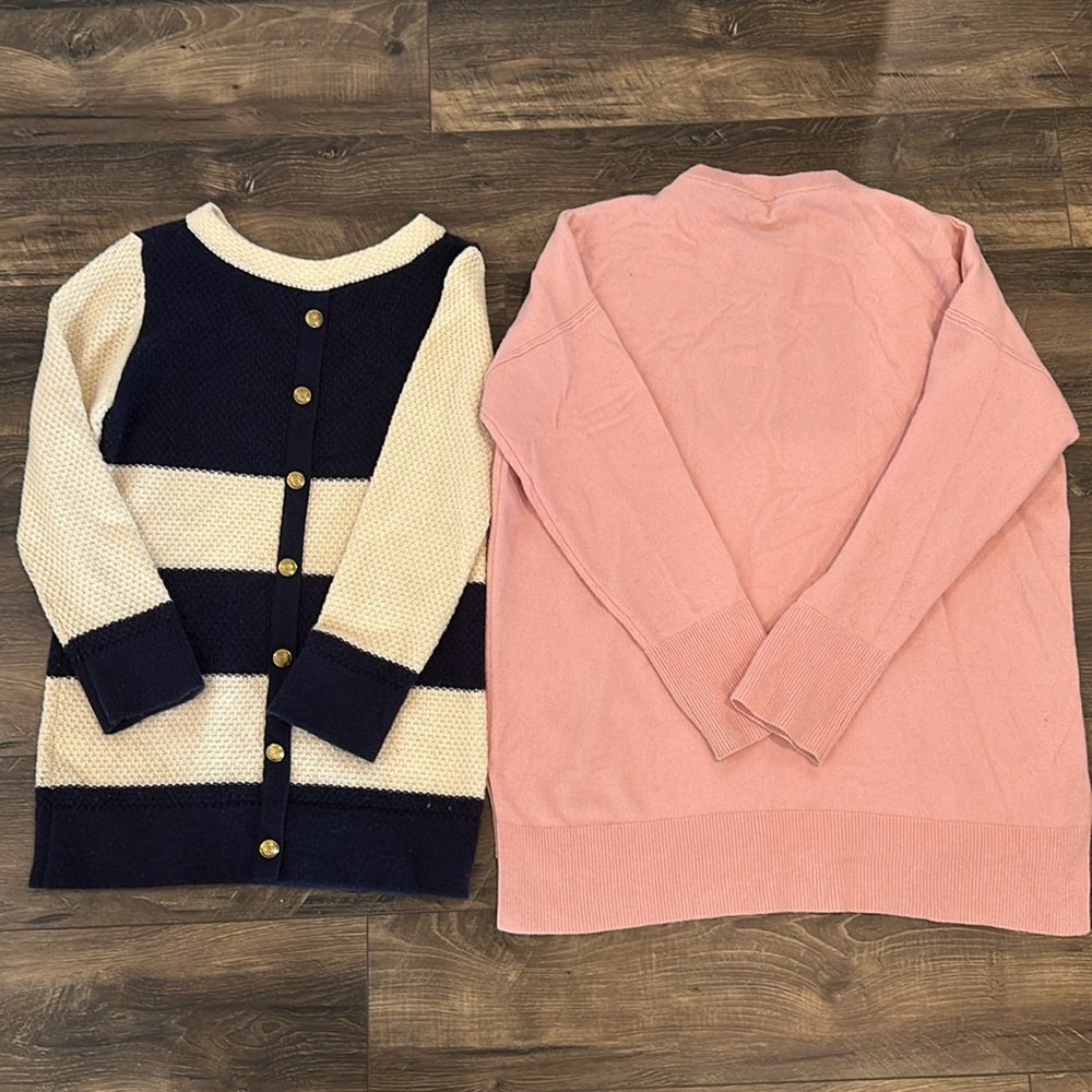 Sweater Bundle - Picture 5 of 5